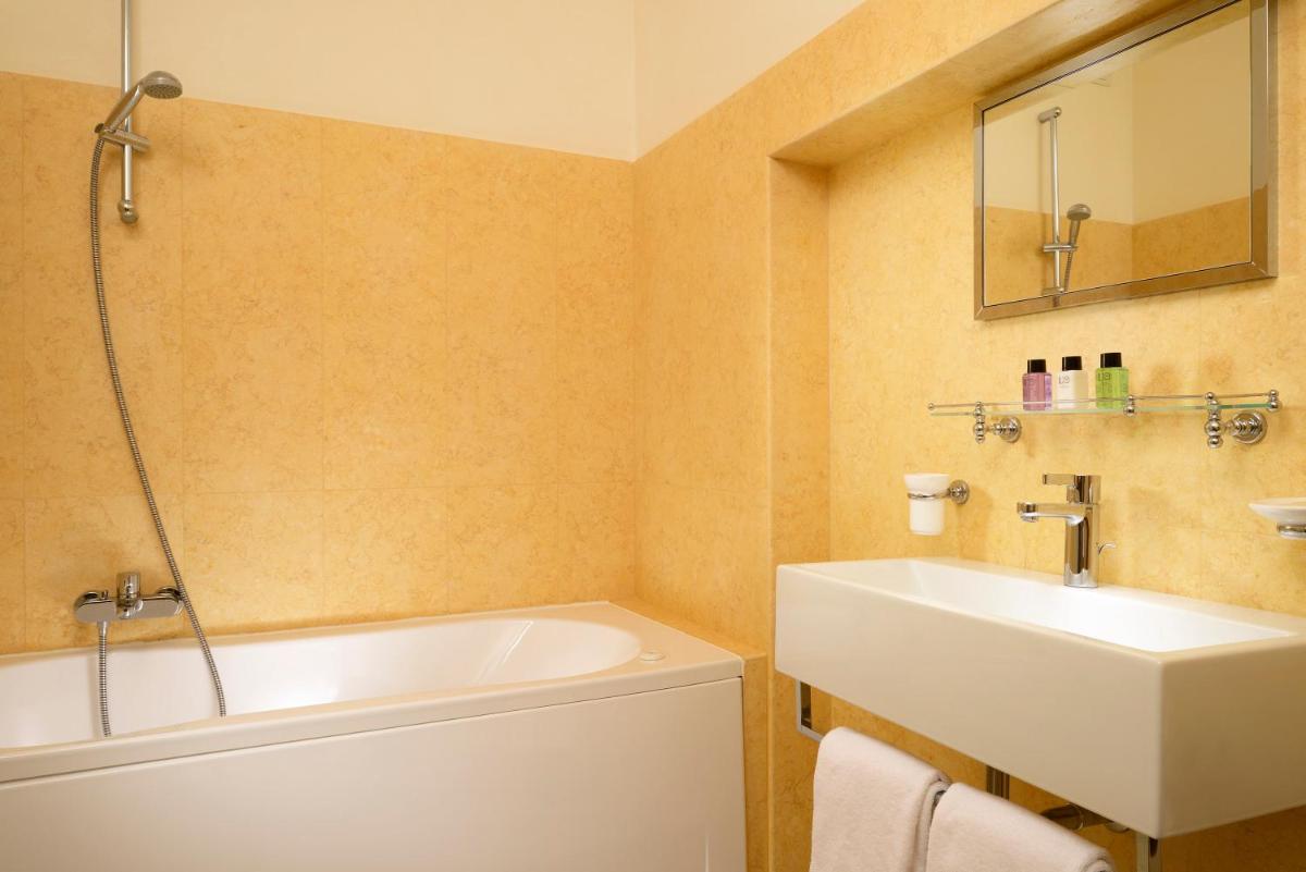 L'O Venezia Flat - WTB Hotels