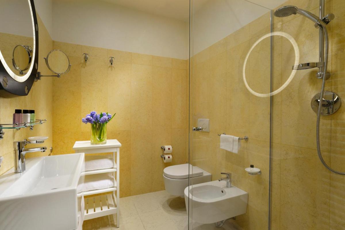 L'O Venezia Flat - WTB Hotels