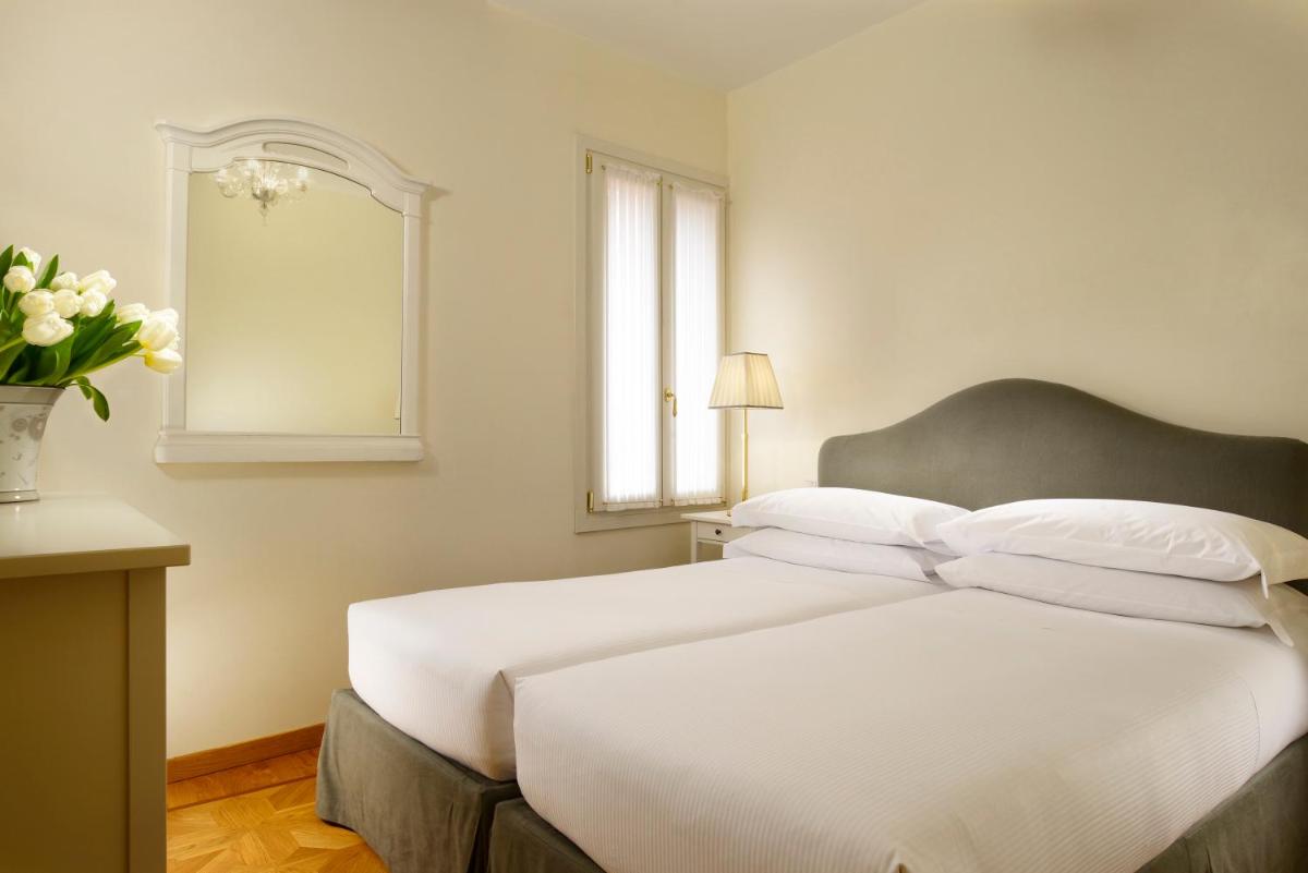 L'O Venezia Flat - WTB Hotels