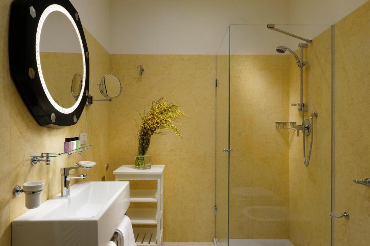 L'O Venezia Flat - WTB Hotels