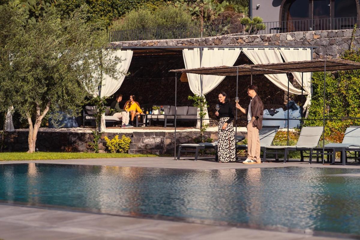 Locale Dimora Rurale