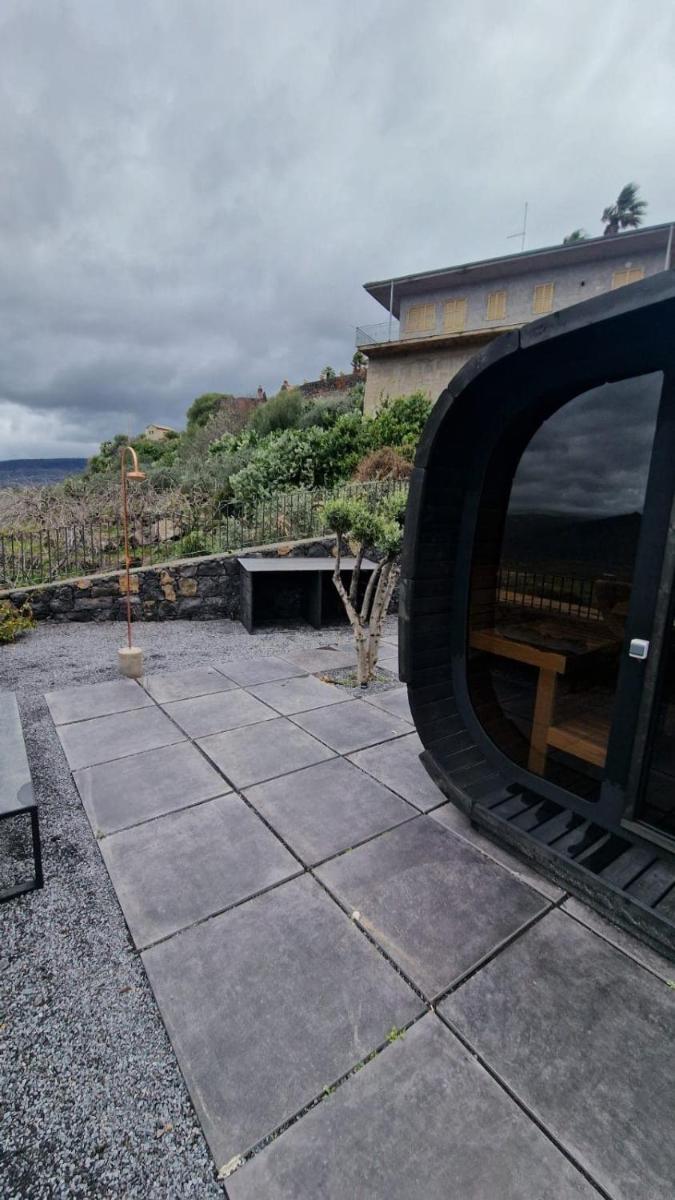 Locale Dimora Rurale