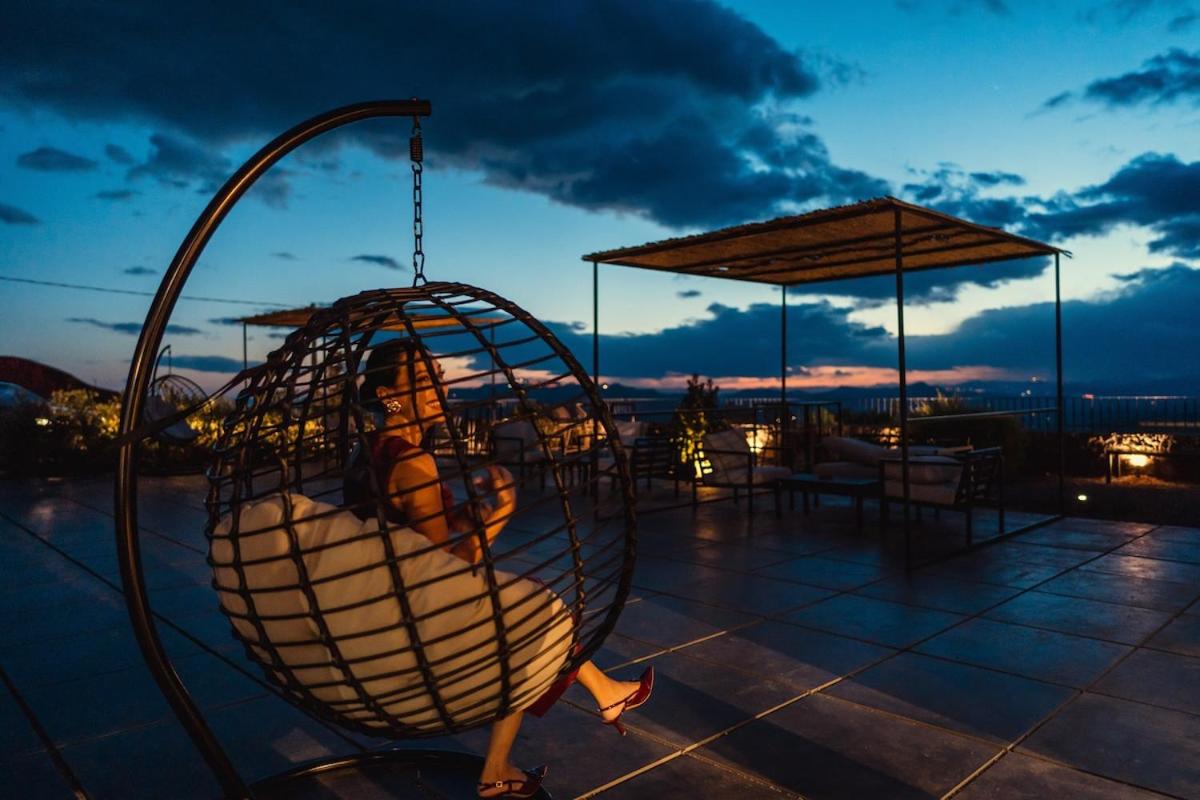 Locale Dimora Rurale