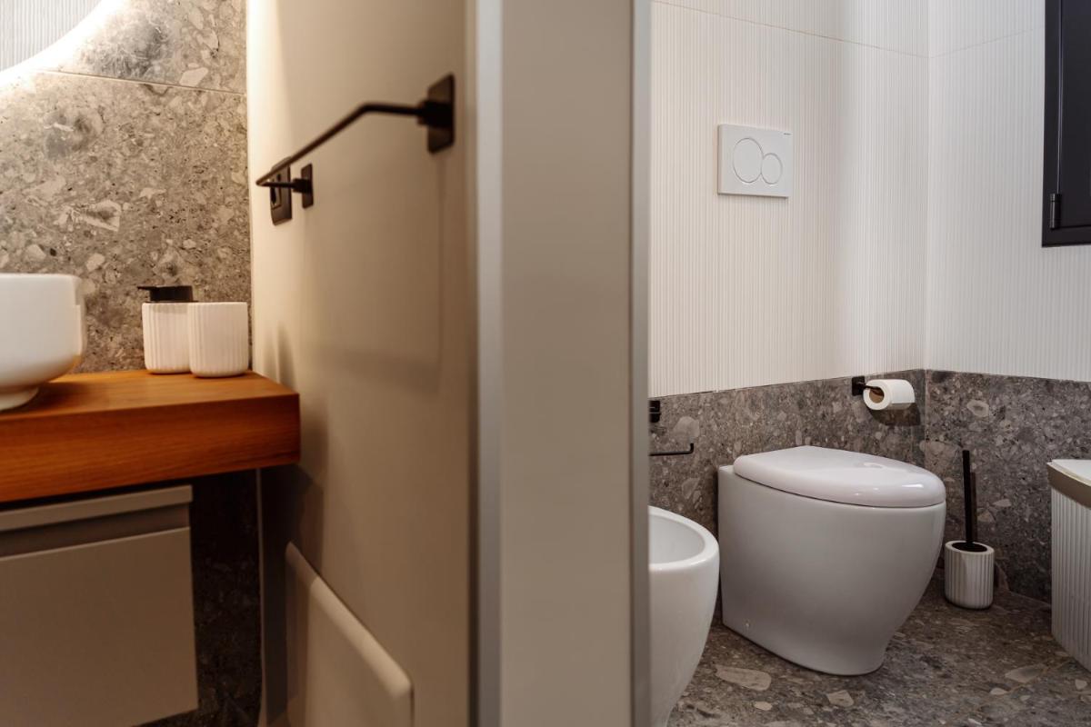 Locale Dimora Rurale