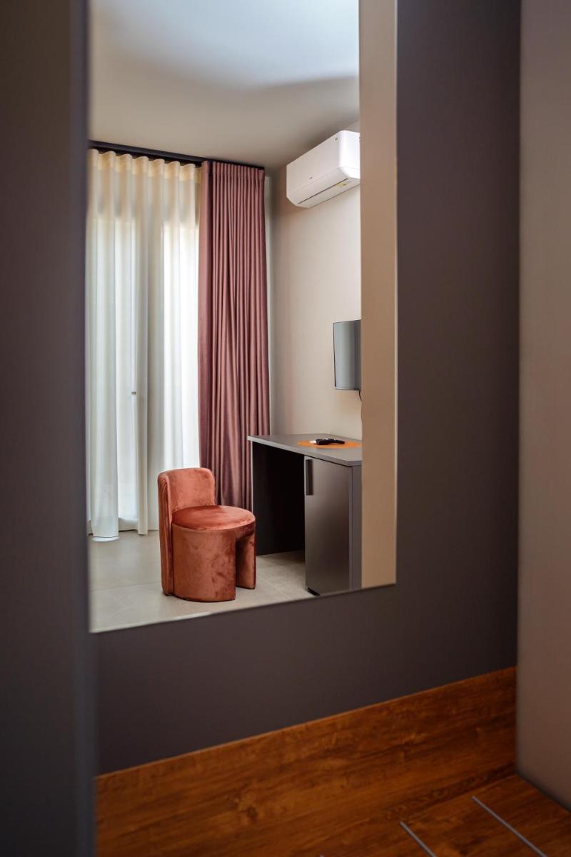 Locale Dimora Rurale