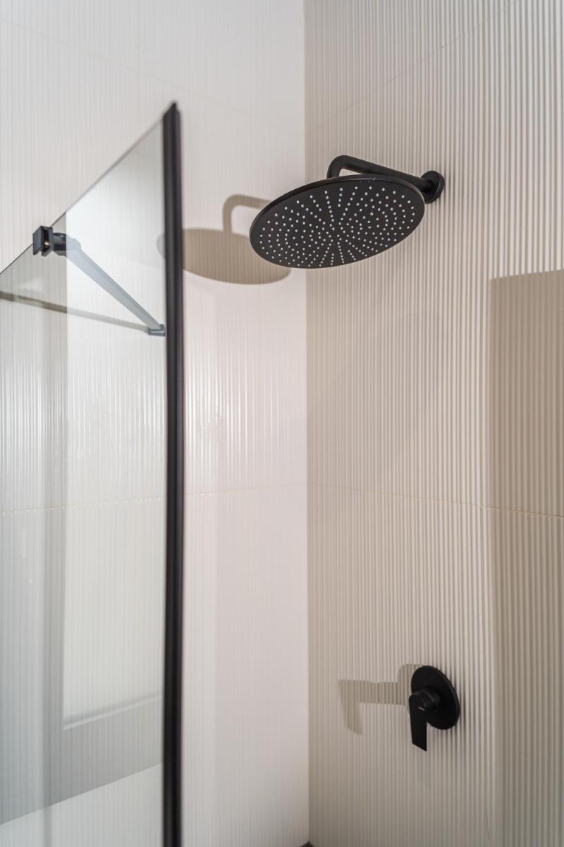 Locale Dimora Rurale