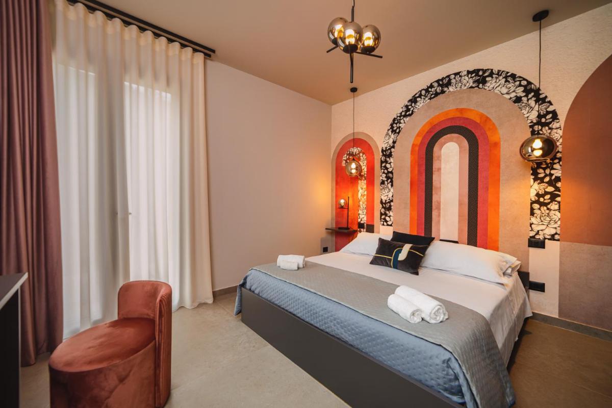 Locale Dimora Rurale