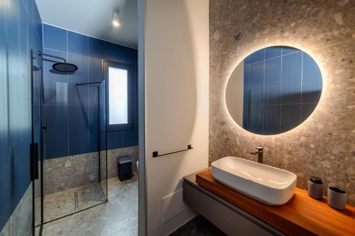 Locale Dimora Rurale