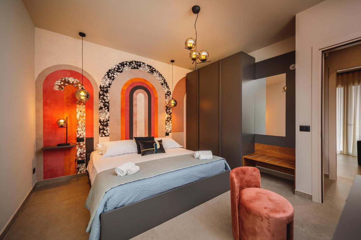 Locale Dimora Rurale