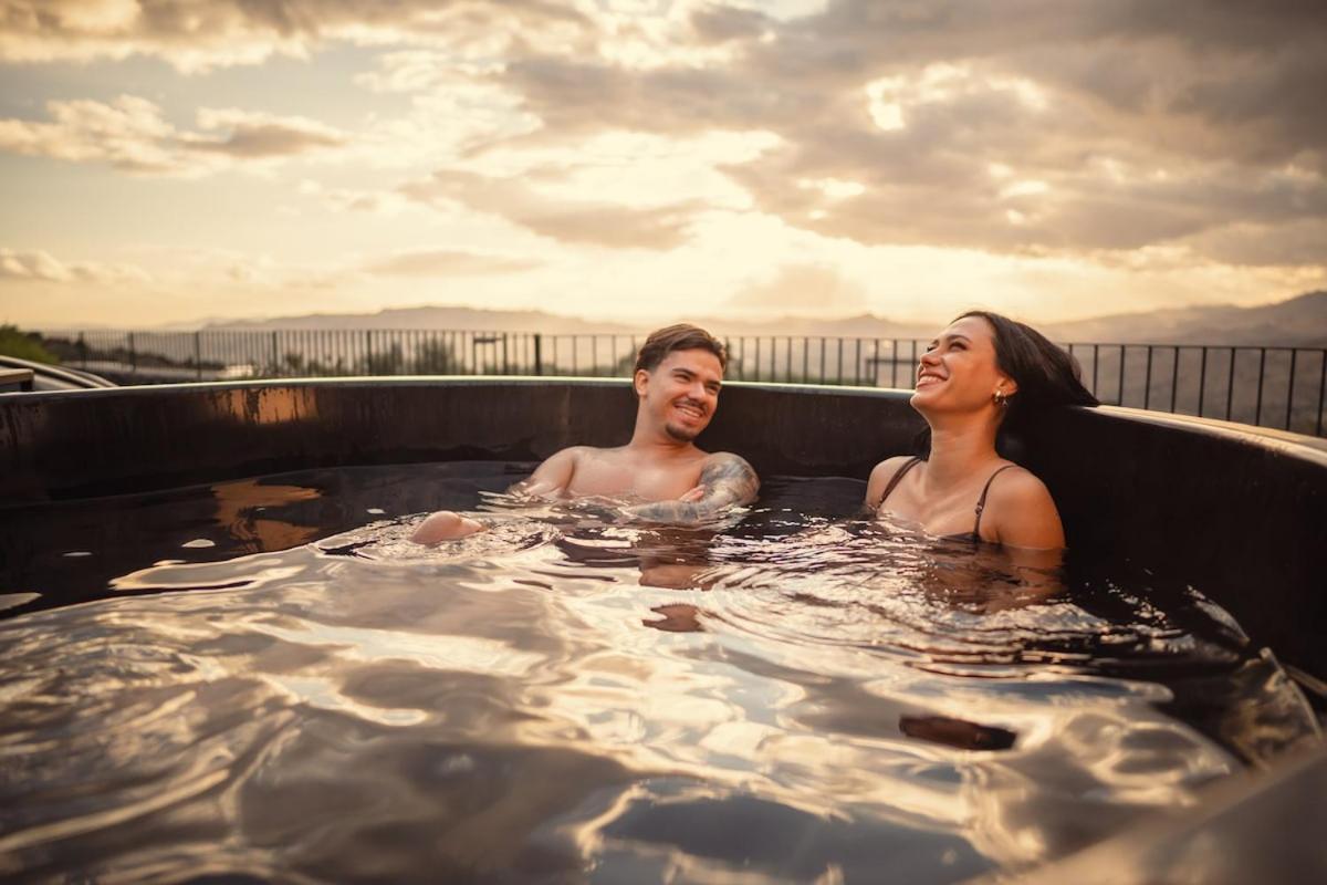 Locale Dimora Rurale