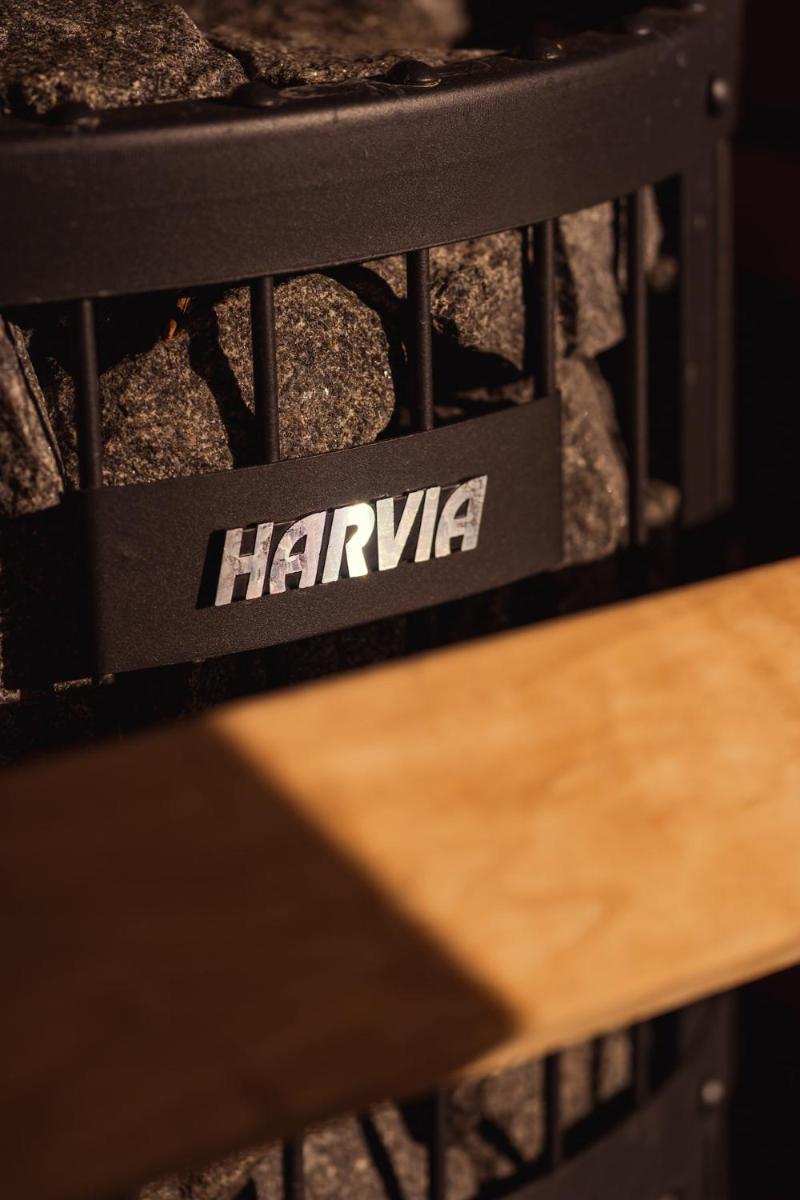 Locale Dimora Rurale