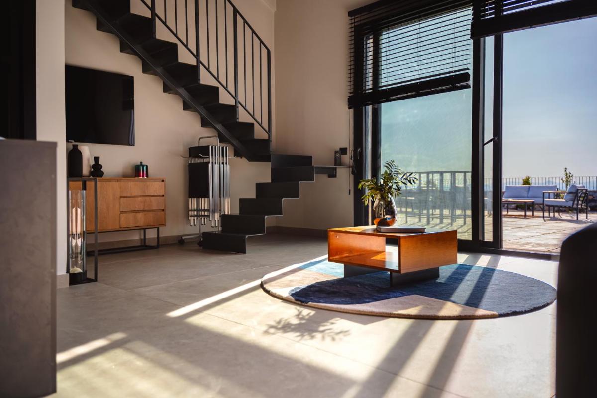 Locale Dimora Rurale