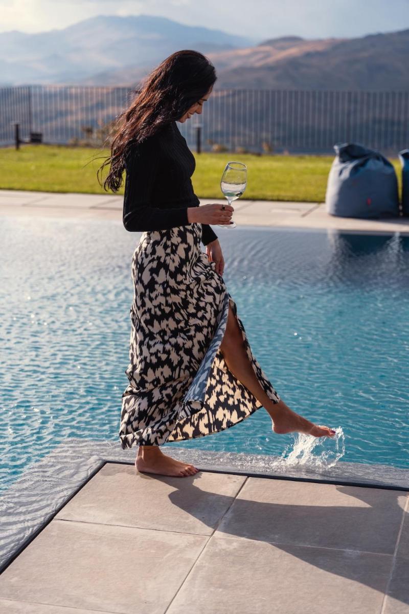 Locale Dimora Rurale