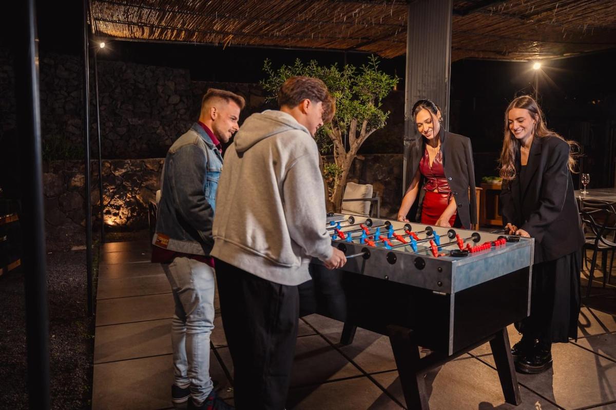 Locale Dimora Rurale