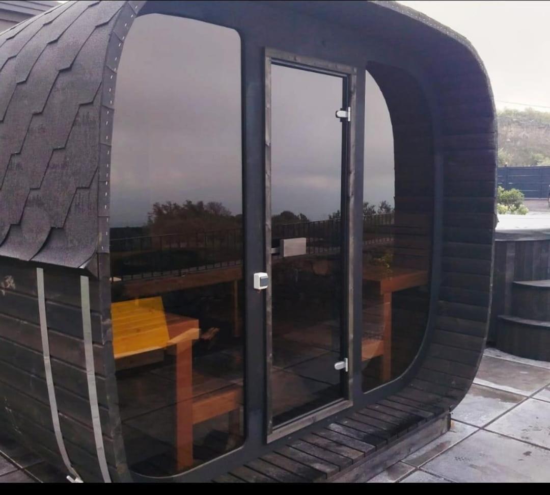 Locale Dimora Rurale