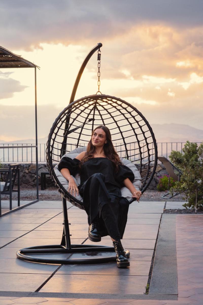 Locale Dimora Rurale