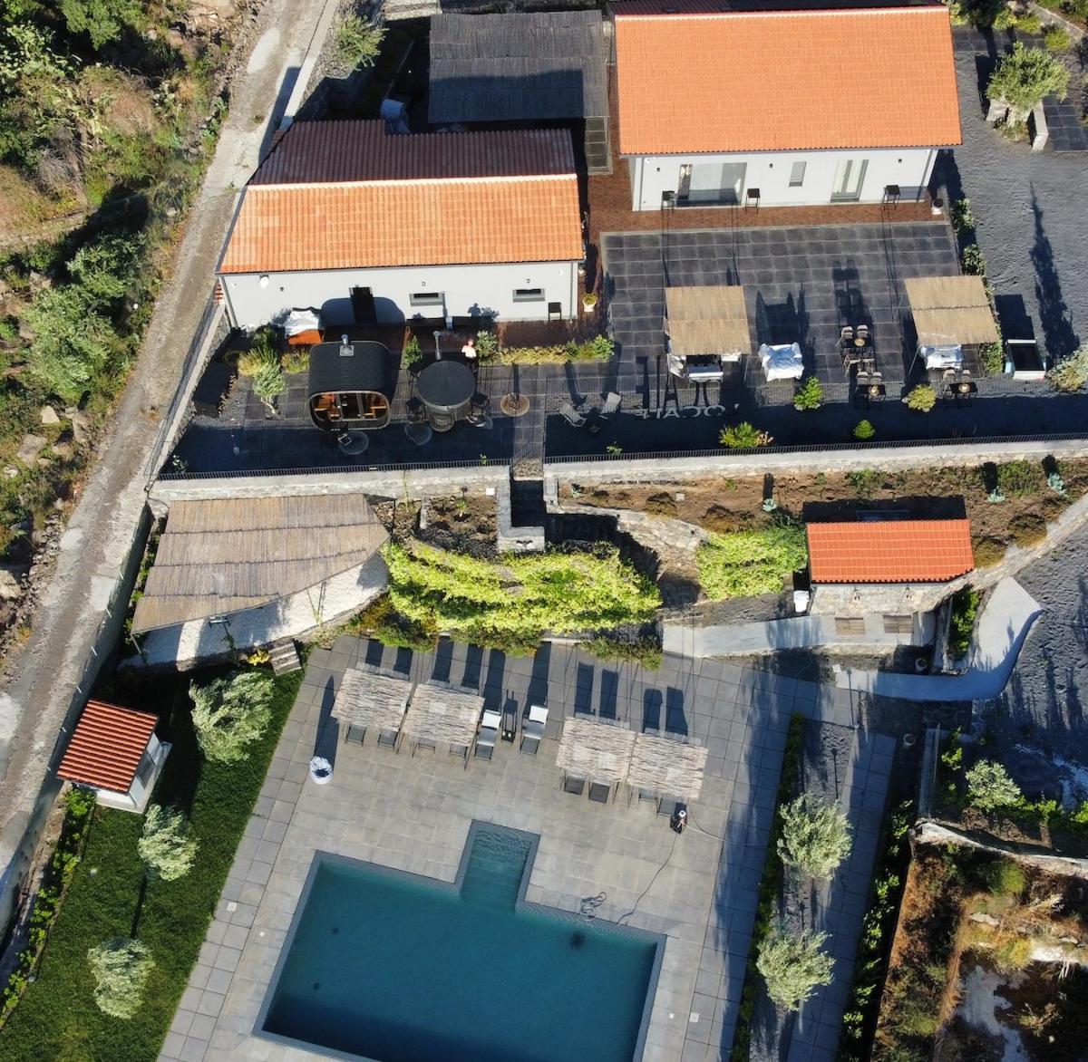 Locale Dimora Rurale