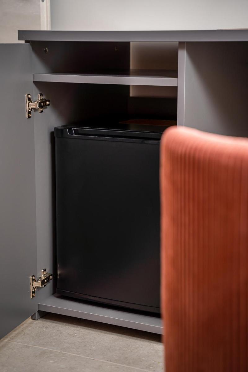 Locale Dimora Rurale