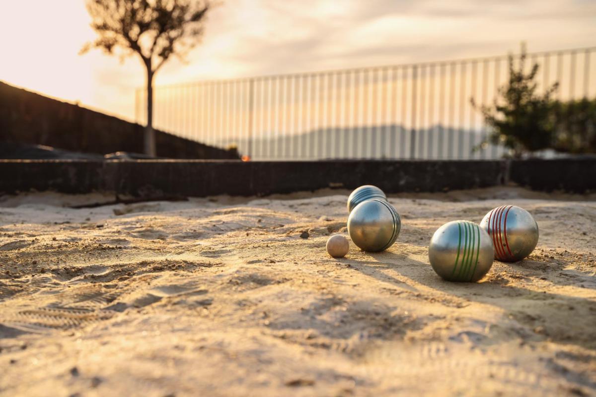 Locale Dimora Rurale