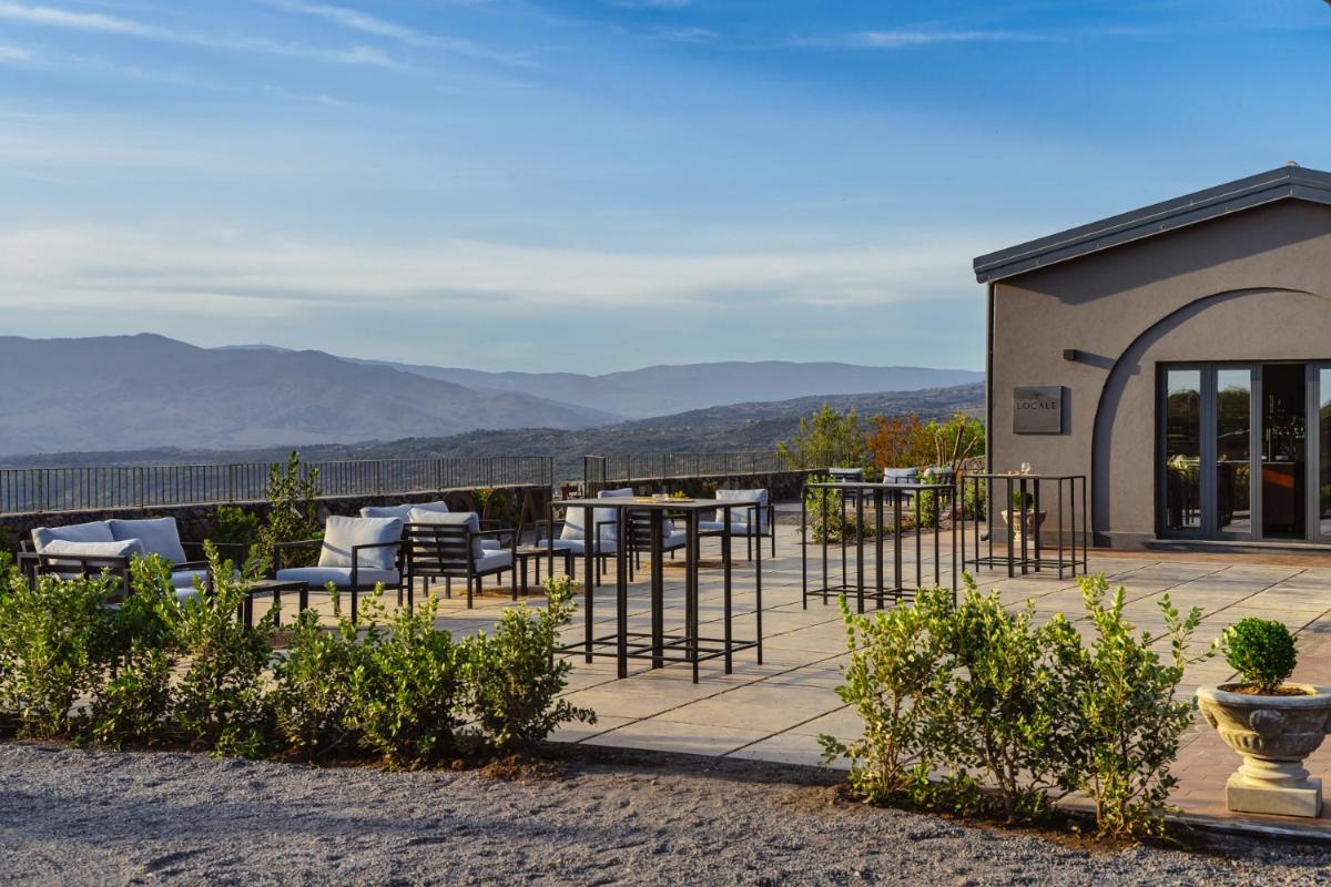 Locale Dimora Rurale