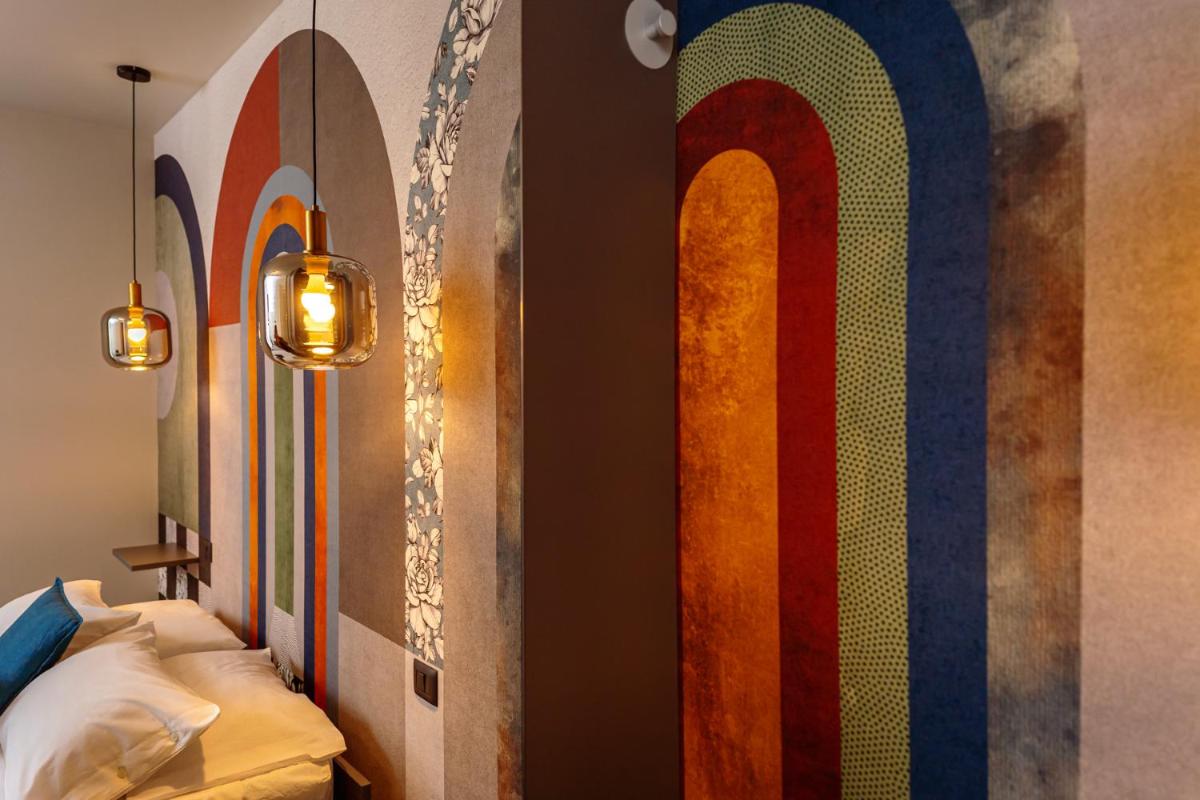 Locale Dimora Rurale