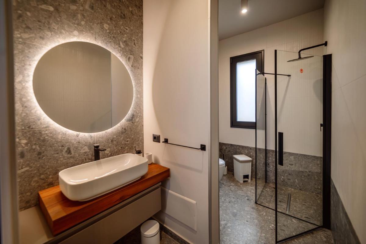 Locale Dimora Rurale