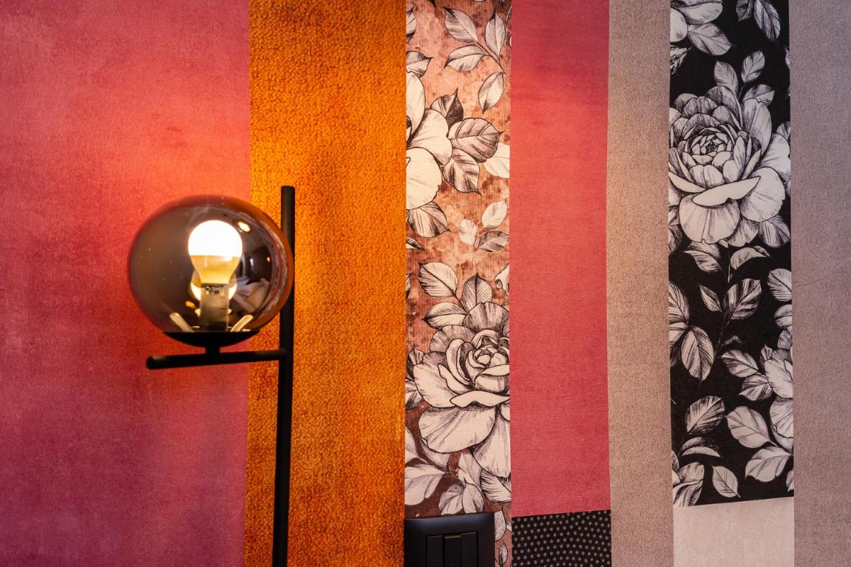 Locale Dimora Rurale