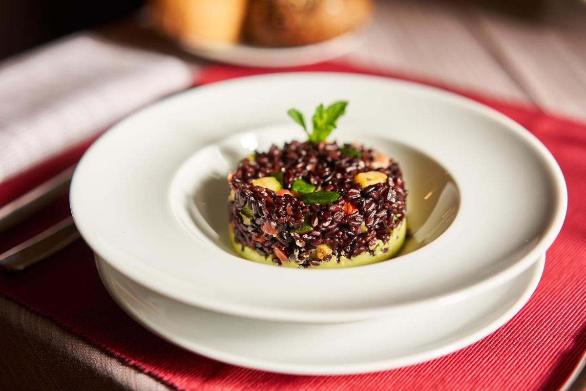 Locanda delle Mercanzie