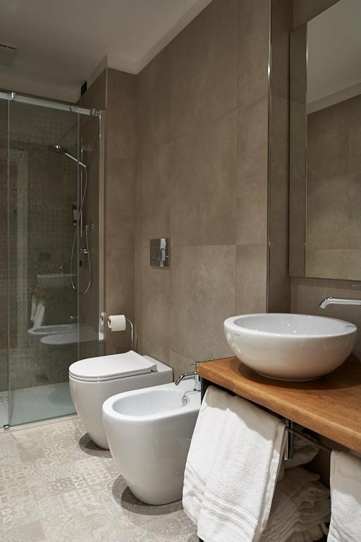 Locanda delle Mercanzie