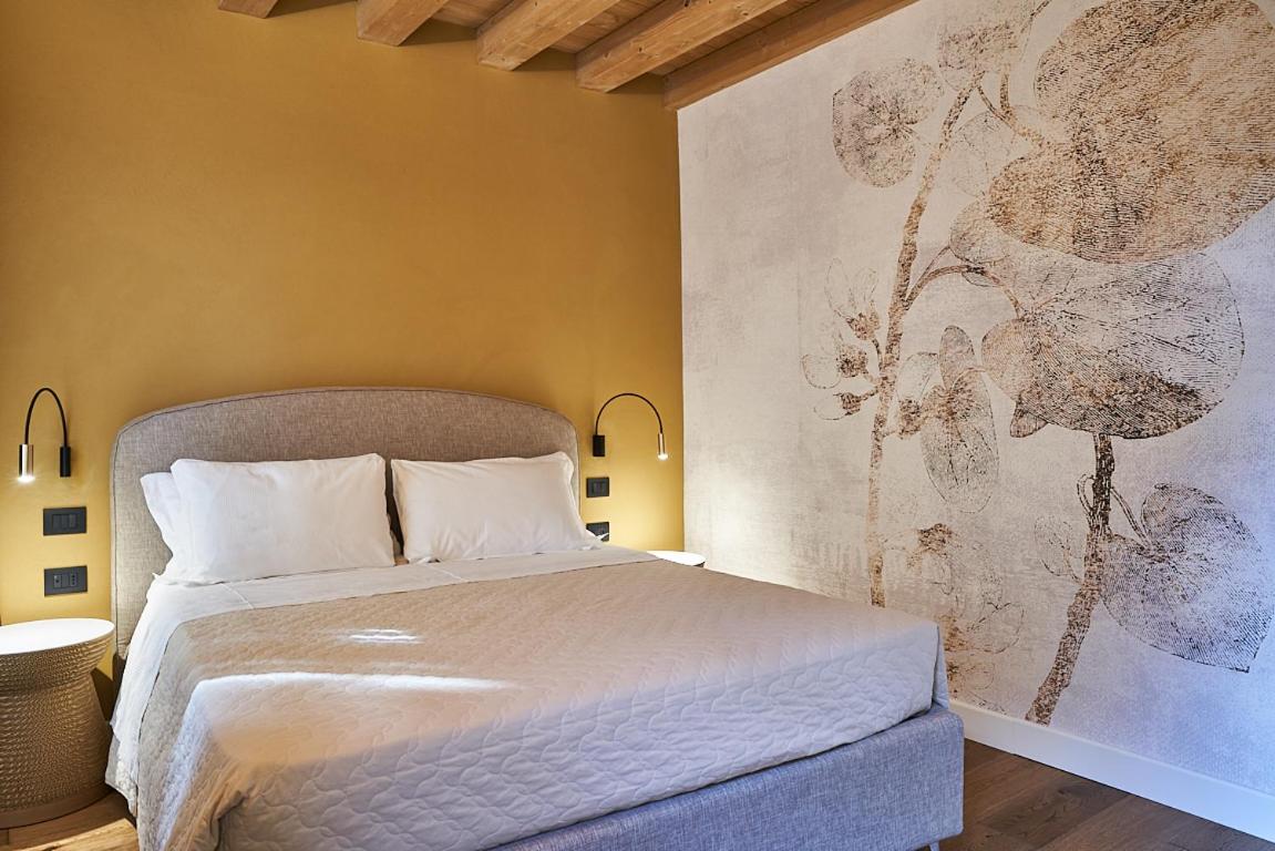 Locanda delle Mercanzie