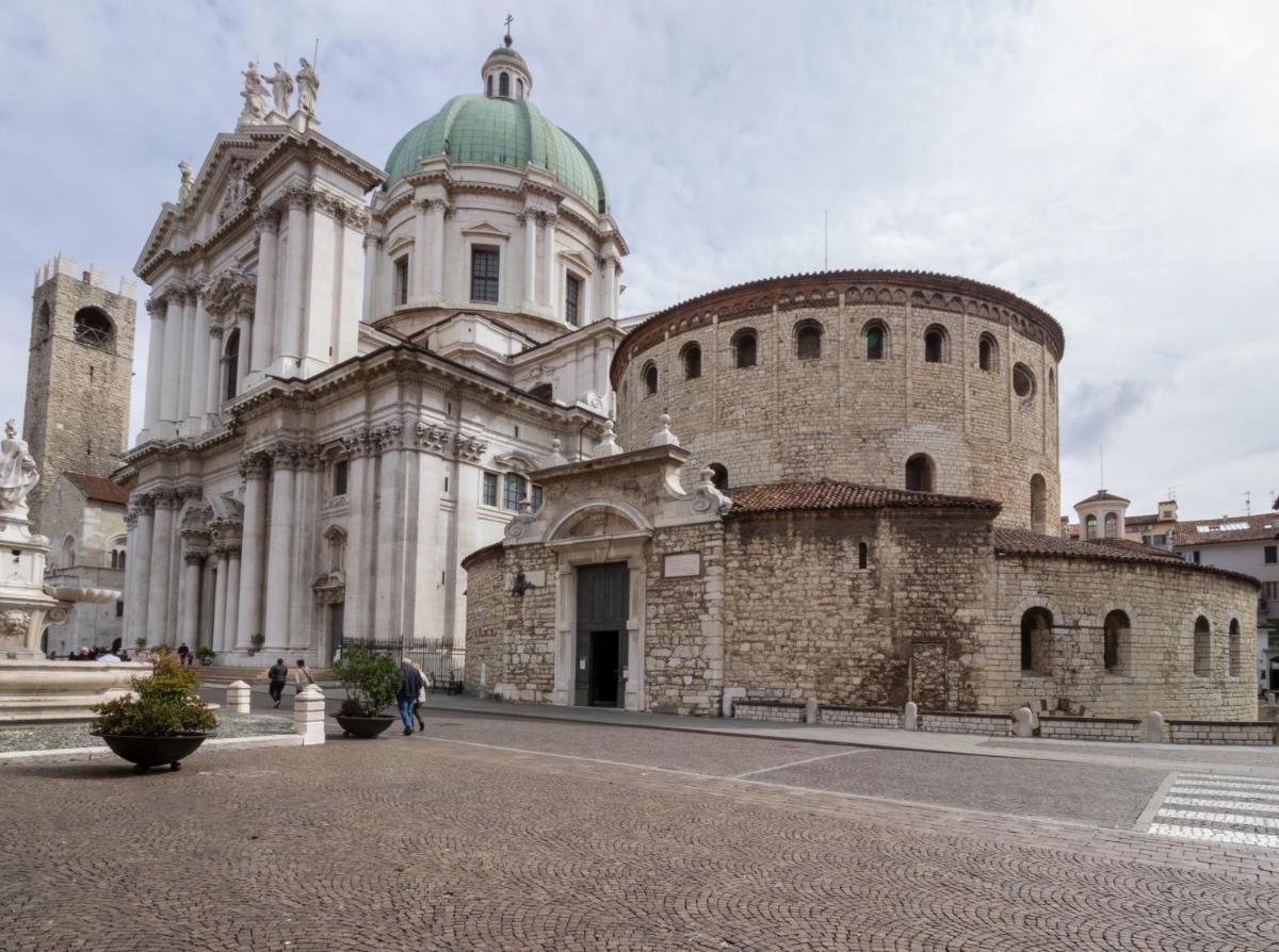 Locanda delle Mercanzie