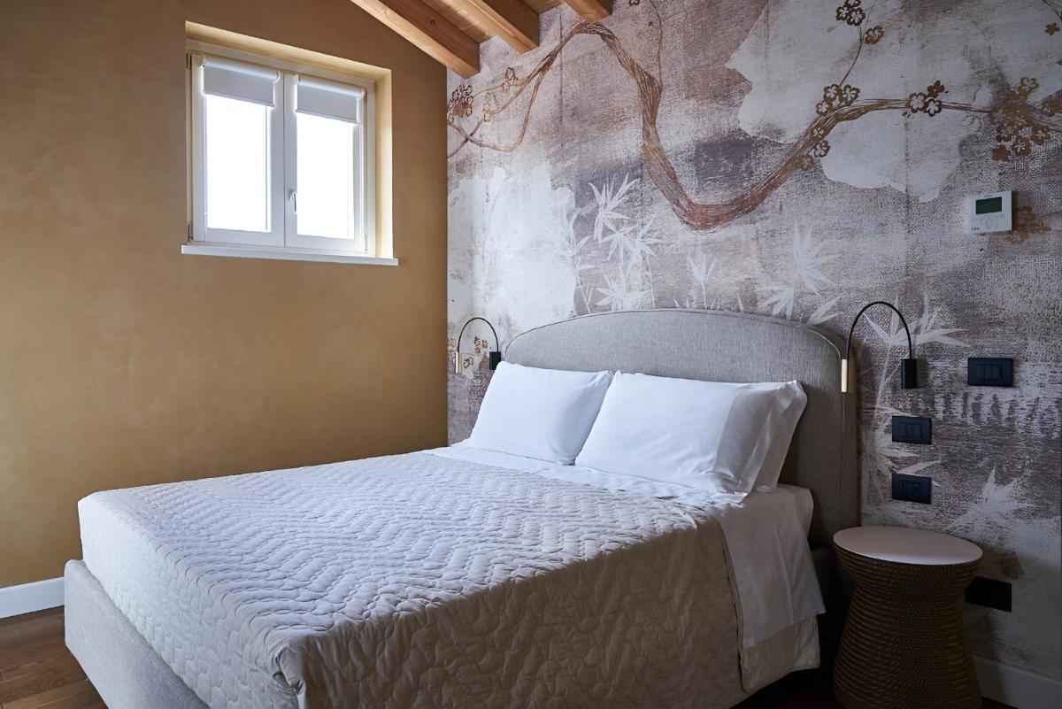 Locanda delle Mercanzie