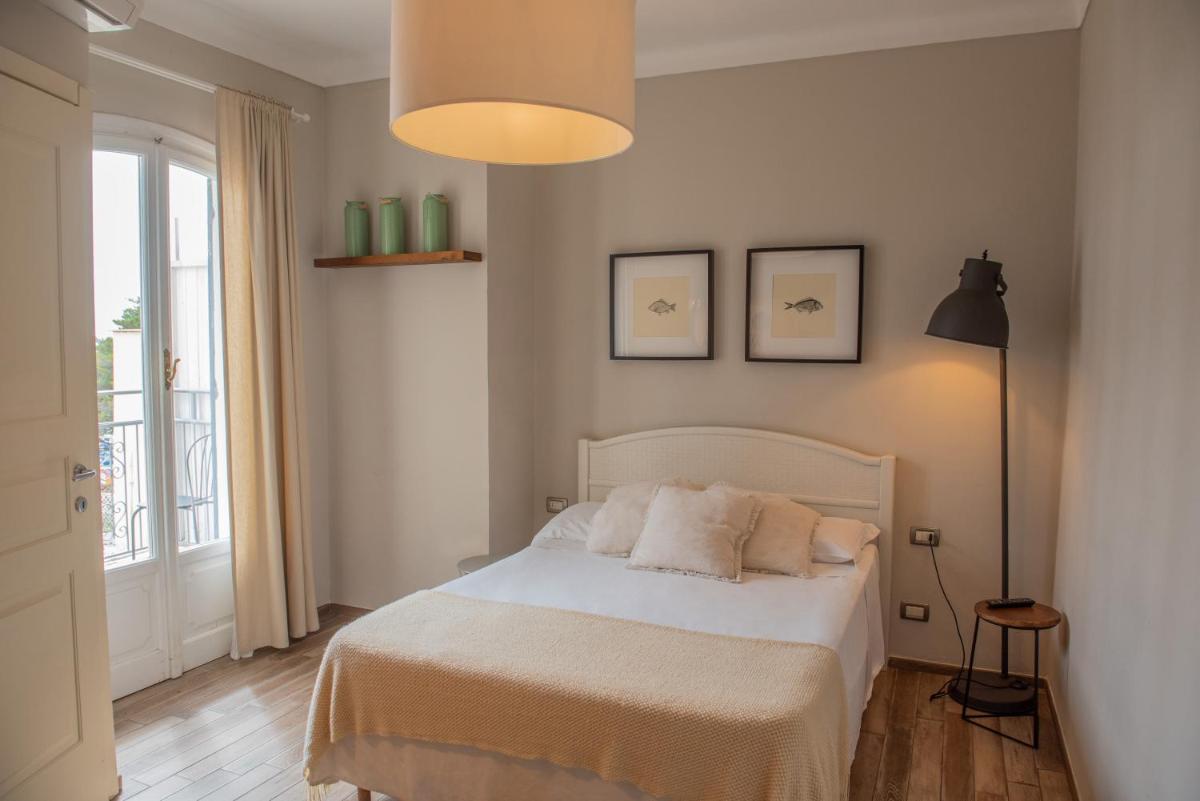 Fra Diavolo