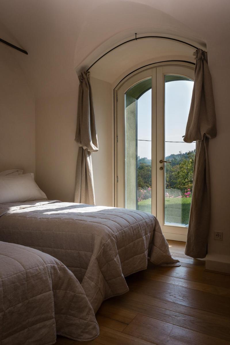 Locanda La Raia