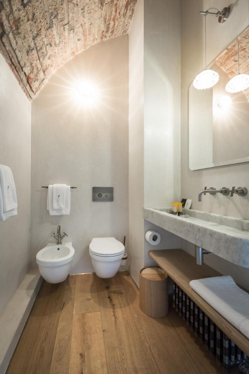 Locanda La Raia
