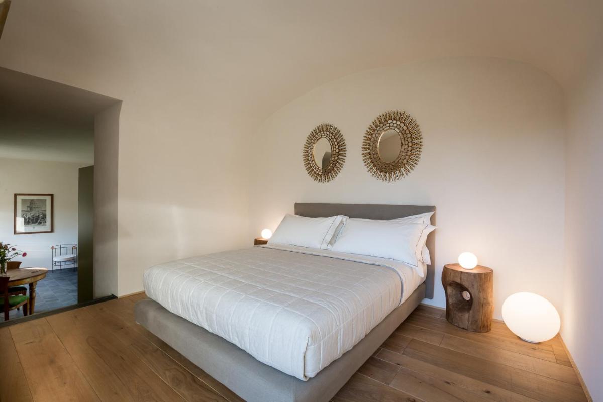 Locanda La Raia