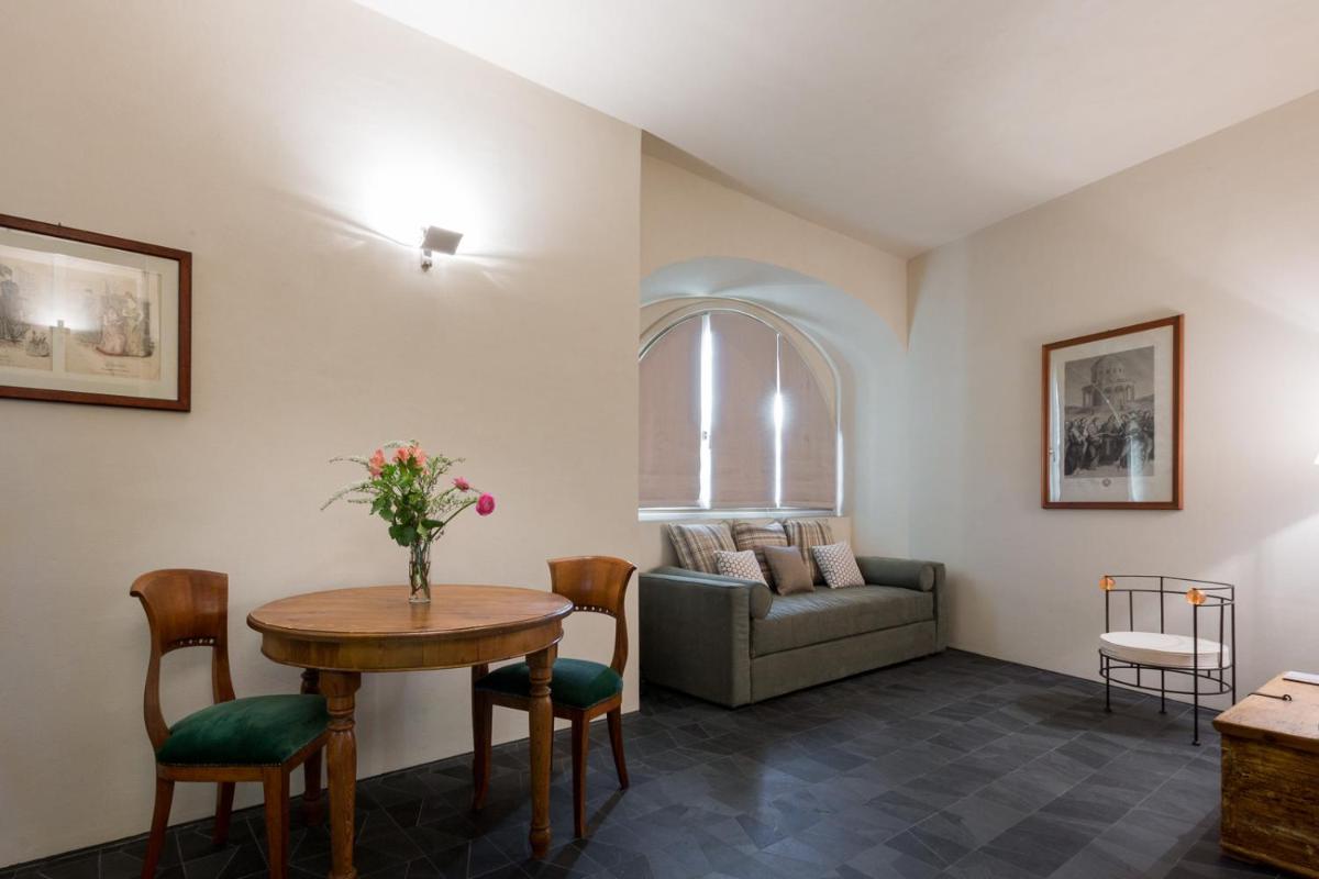 Locanda La Raia