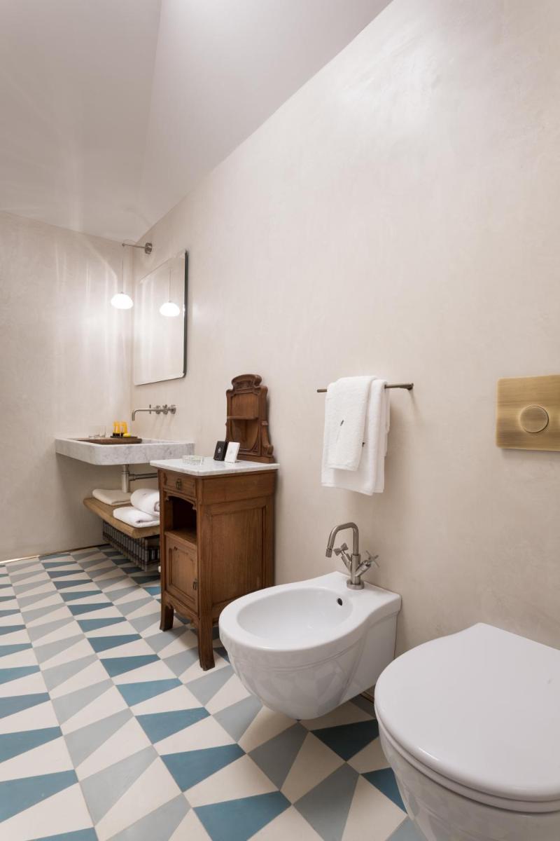 Locanda La Raia