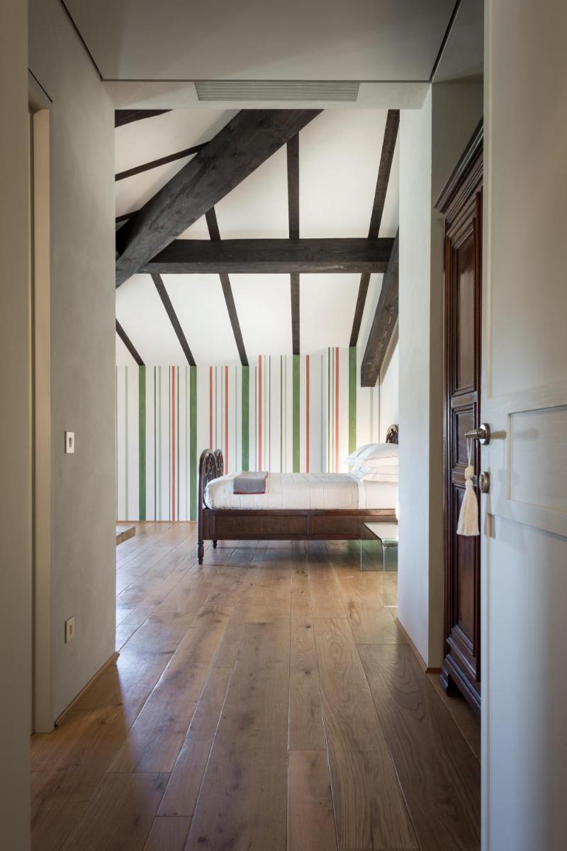 Locanda La Raia
