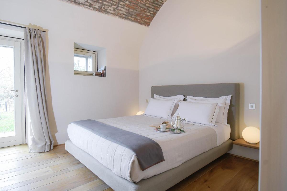 Locanda La Raia