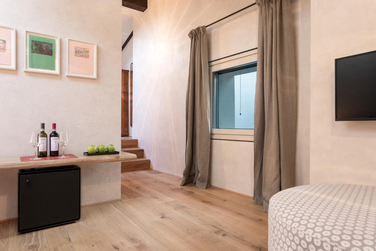 Locanda La Raia