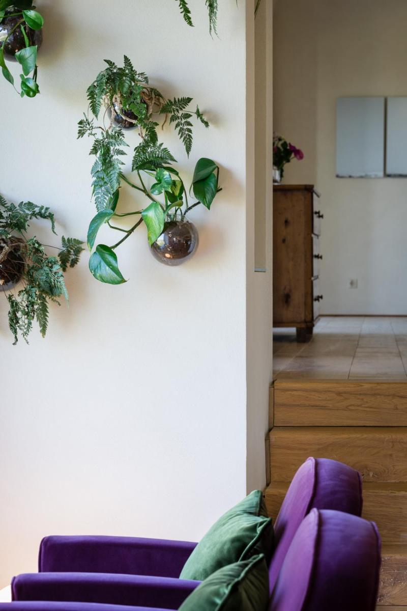 Locanda La Raia
