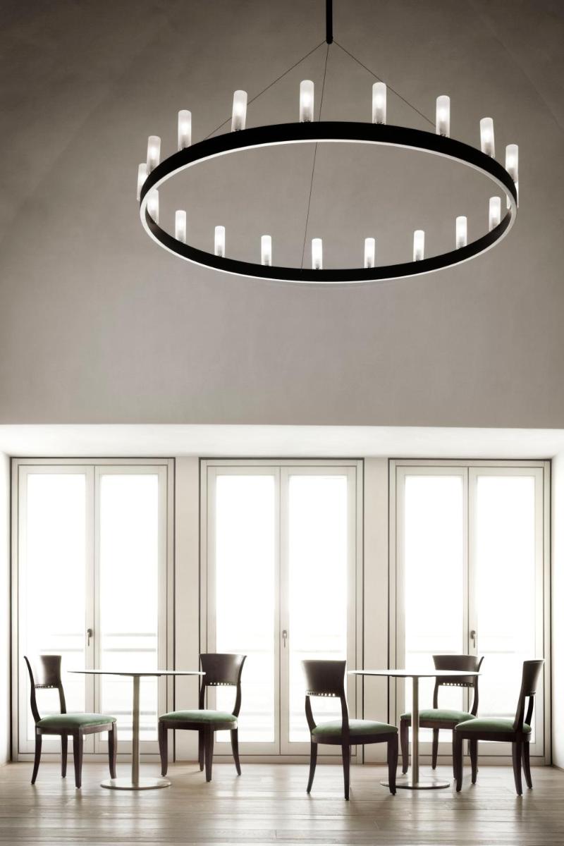 Locanda La Raia