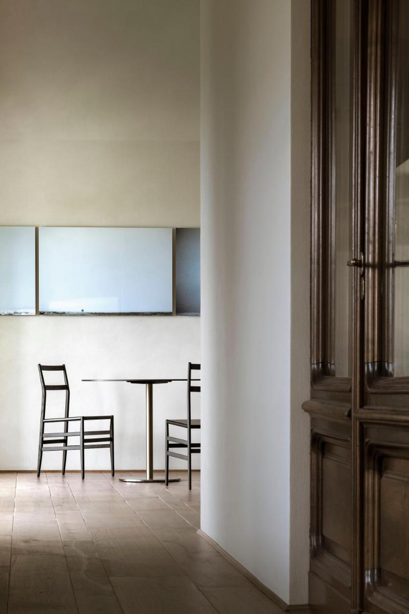 Locanda La Raia