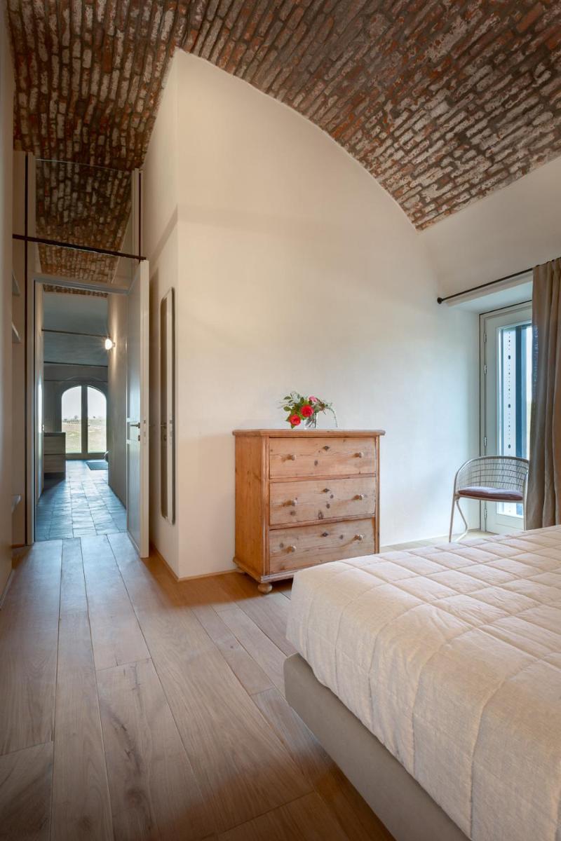 Locanda La Raia