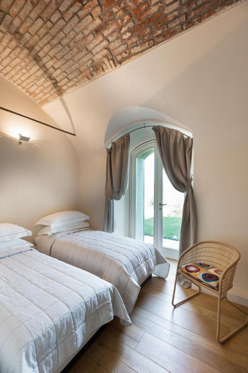 Locanda La Raia