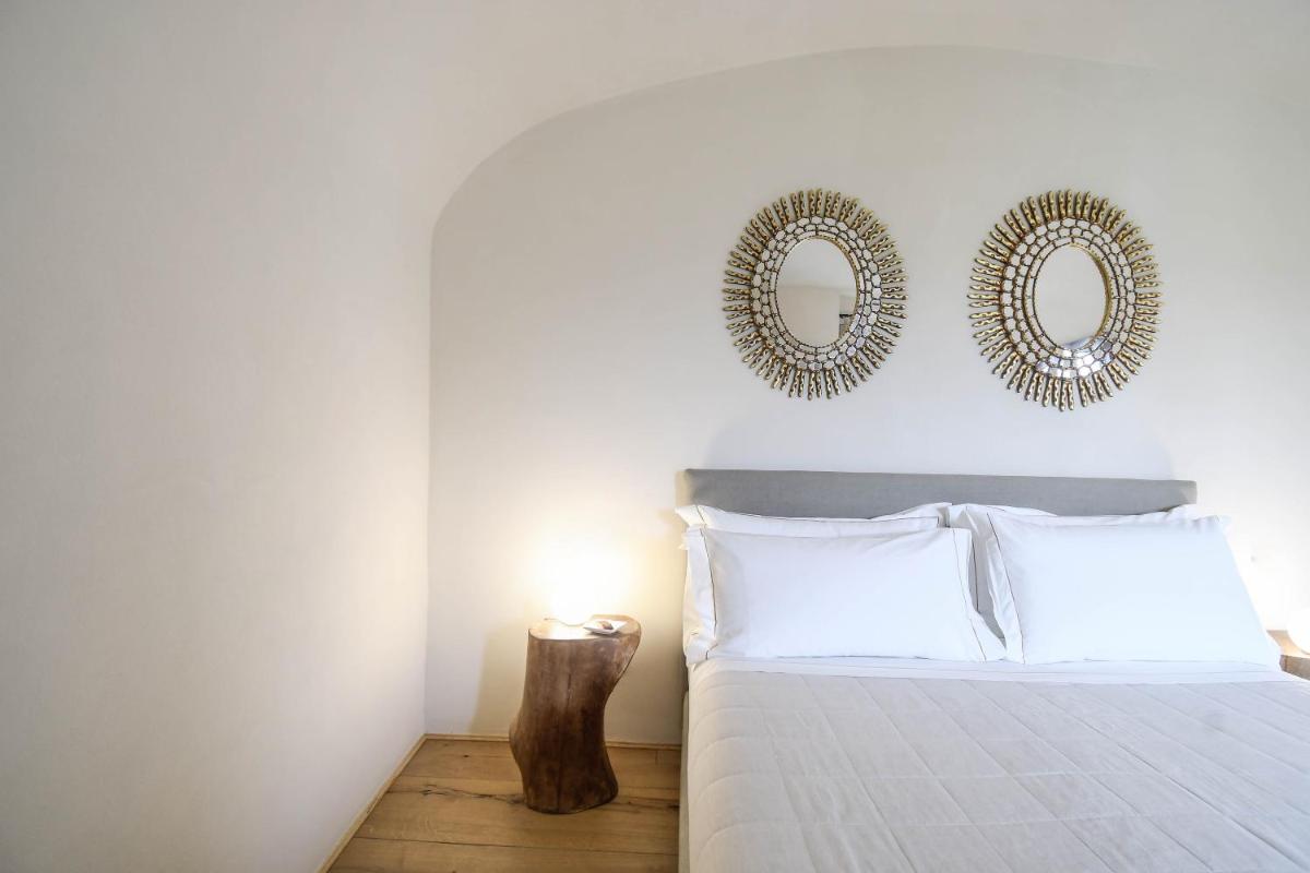 Locanda La Raia
