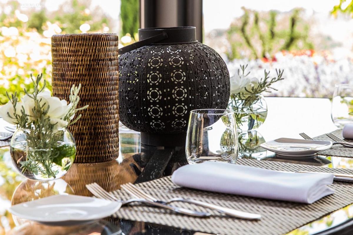 Locanda Le Piazze