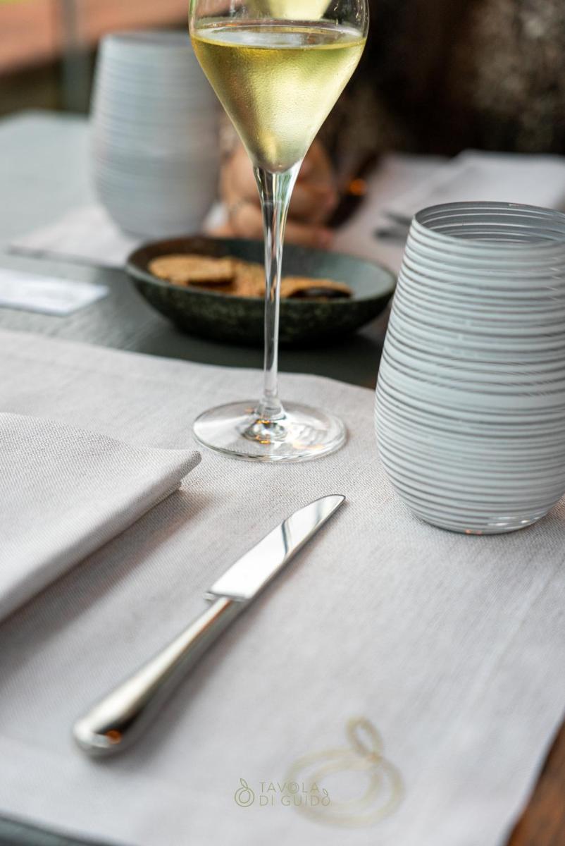 Locanda Le Piazze