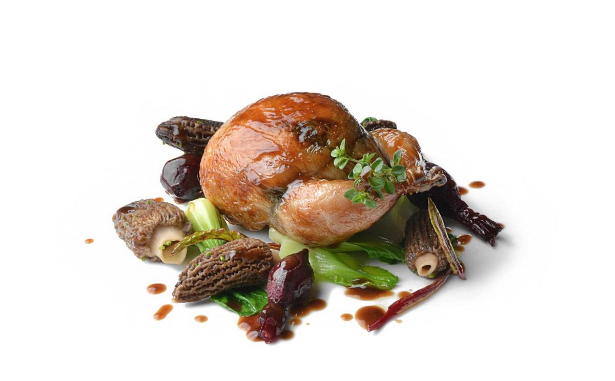 Locanda Le Piazze